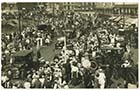 Carnival on the Parade | Margate History